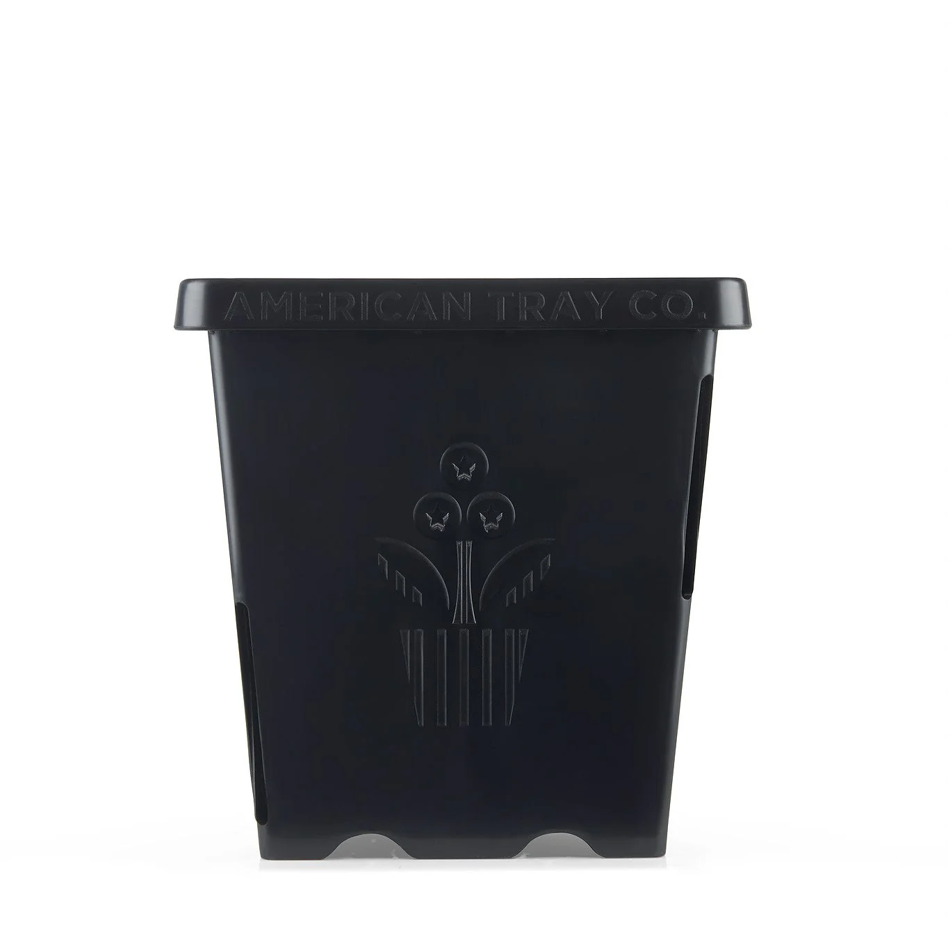 Epic 5” Cube Pot - Image 5