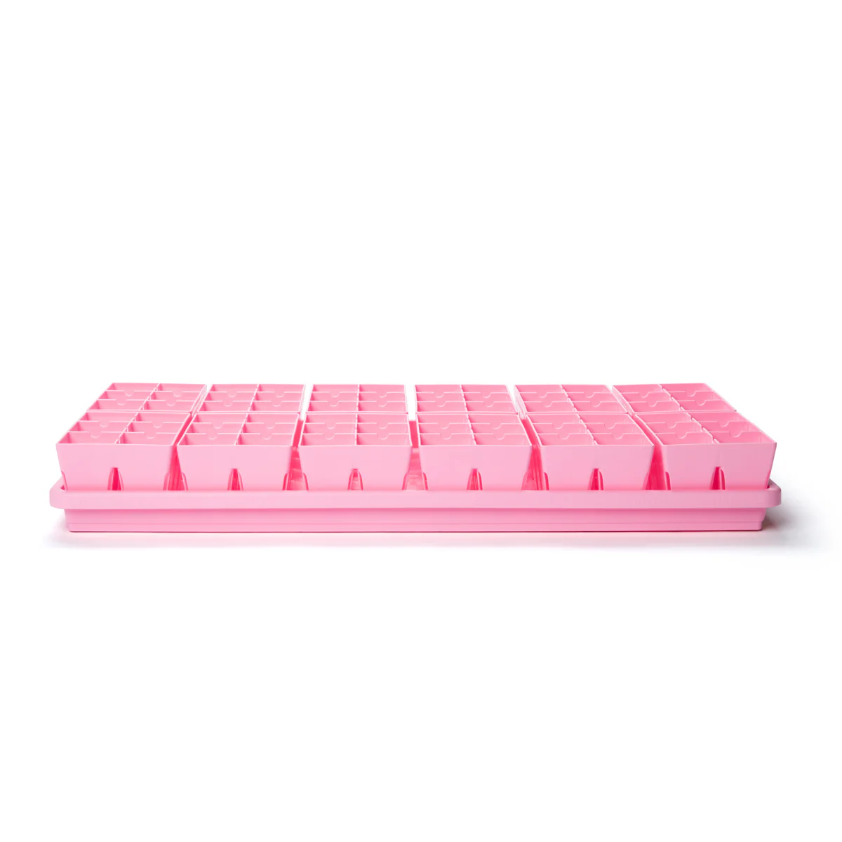 The Essential Seed Starting Kit - Image 6