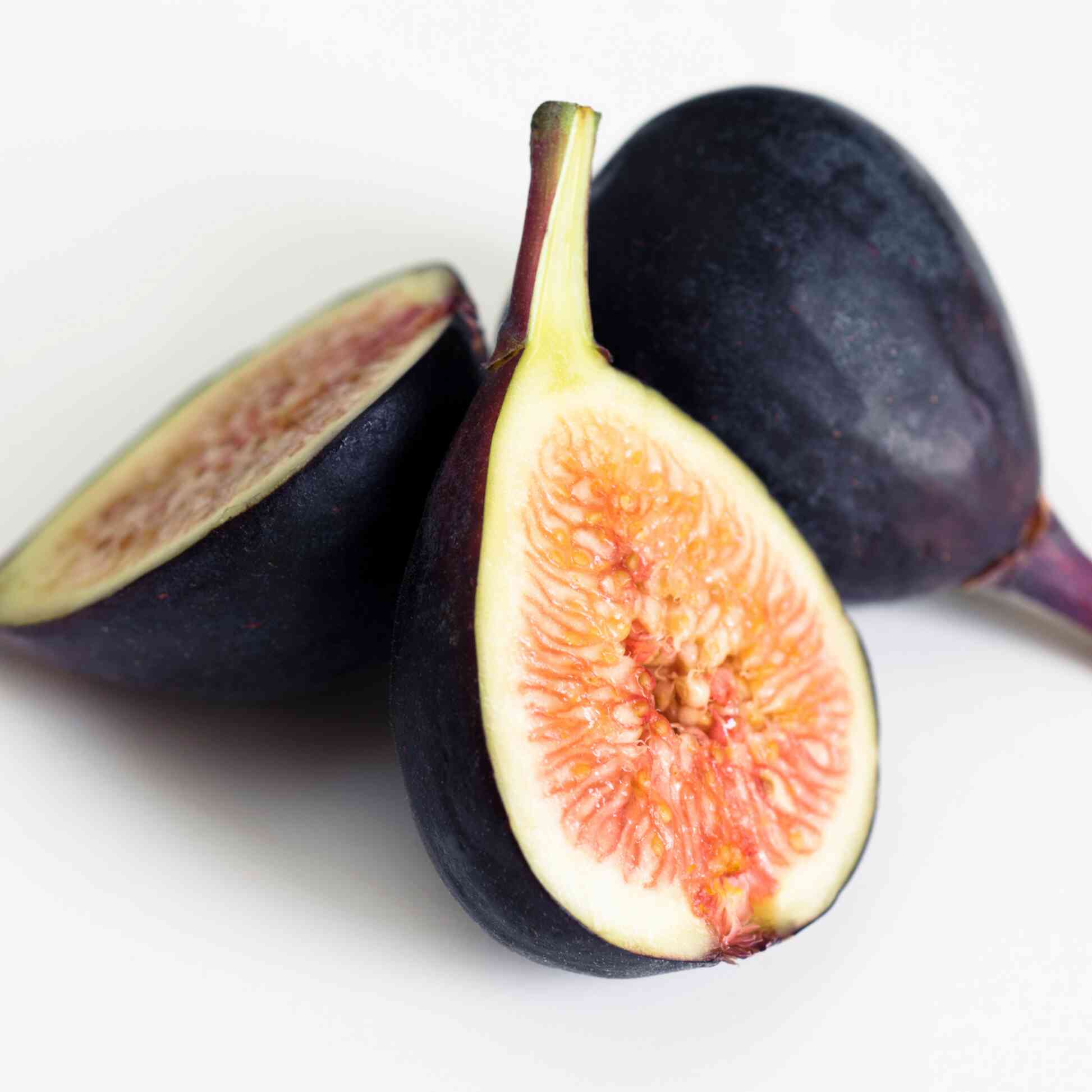 Black Mission Fig - Image 5