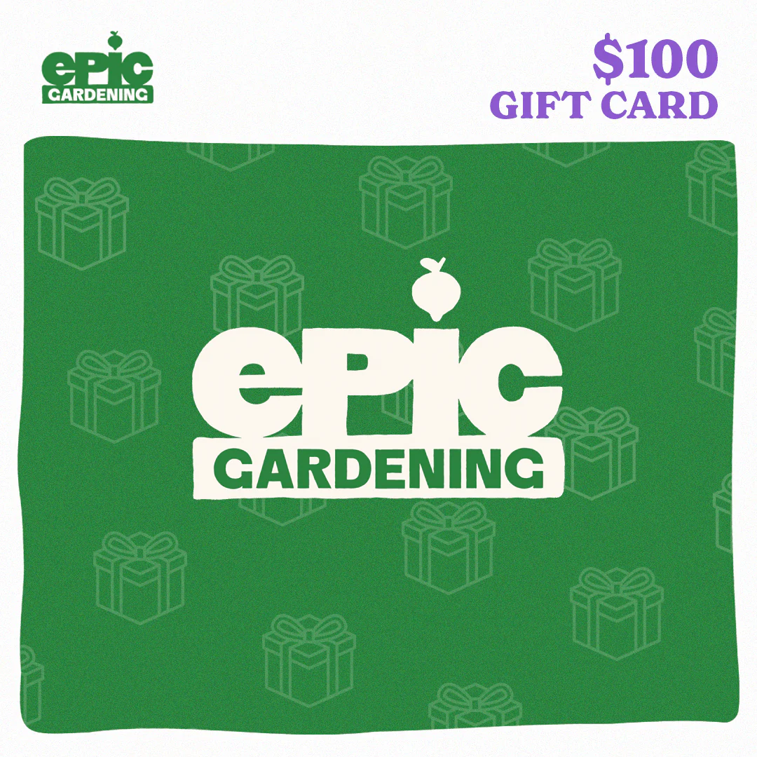 Epic Gardening Gift Cards (Digital) - Image 8