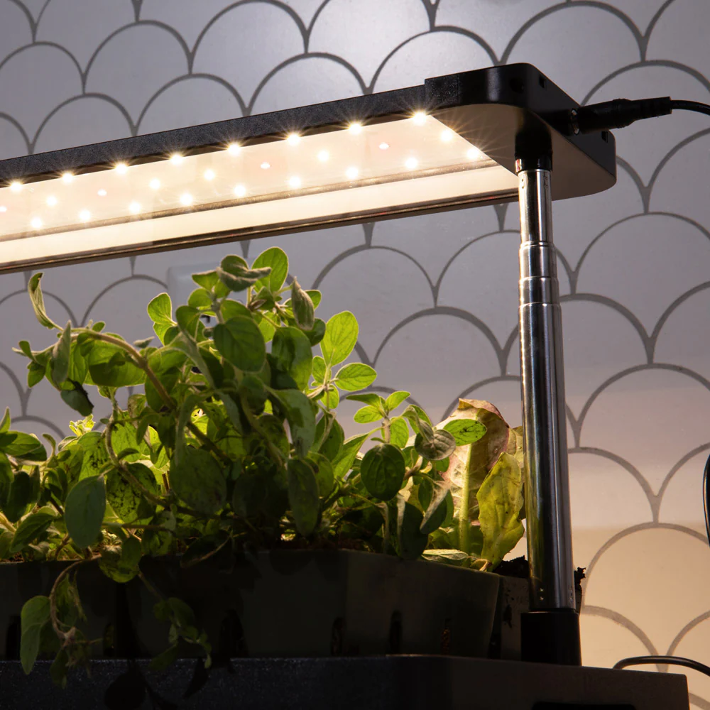 Epic Grow Light with Tray - Image 3