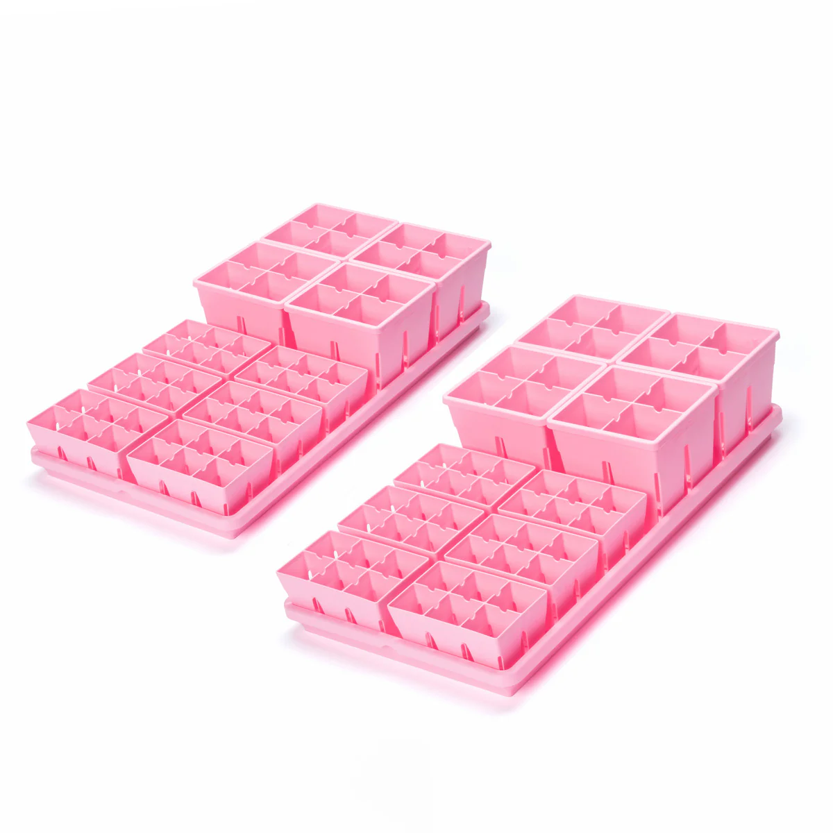The Premium Seed Starting Kit - Image 5