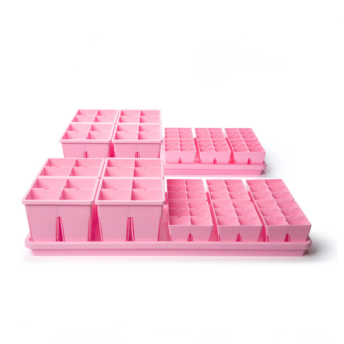 The Premium Seed Starting Kit - Image 6